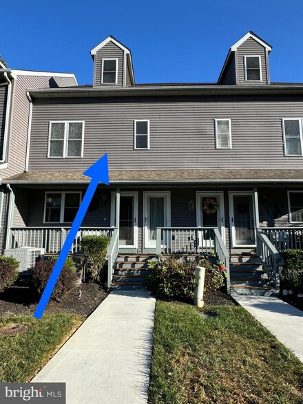 64 NE Isle Dr, North East, MD 21901