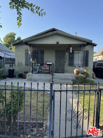 923 E 98th St, Los Angeles, CA 90002