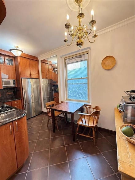 1560 E 18th St Unit 3H, Brooklyn, NY 11230