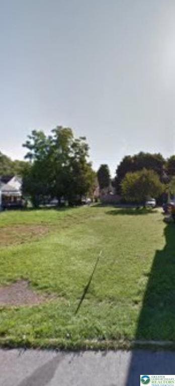 1420 High St, Bethlehem, PA 18018