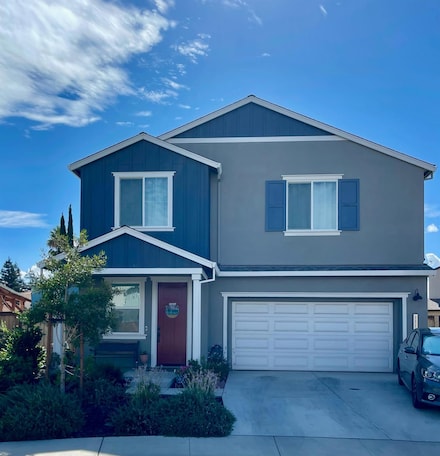 1718 Flaxen Ct, Manteca, CA 95337