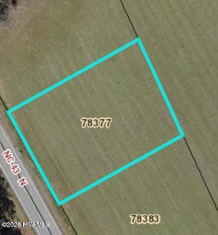 5550 Nc 43 N, Greenville, NC 27834