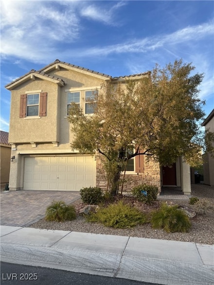 152 Walkinshaw Ave, Las Vegas, NV 89148