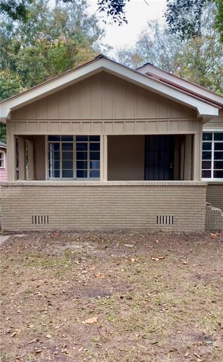 510 Iowa Ave, Mobile, AL 36610
