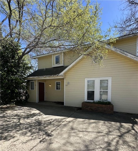 522 Florida St, Lawrence, KS 66044