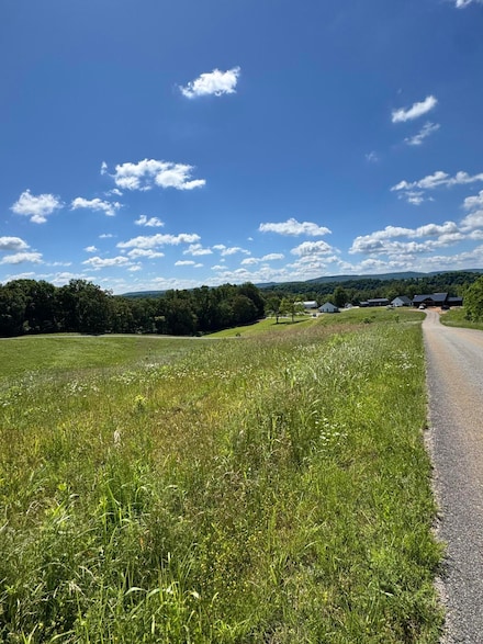 Tract Kimber Dr, Nancy, KY 42544