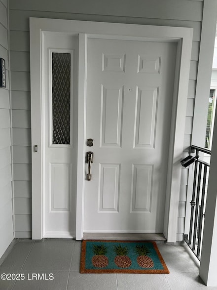 71 Skull Creek Dr Unit A302, Hilton Head Island, SC 29926