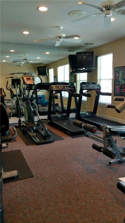 1704 Frederica Rd Unit 325, Saint Simons Island, GA 31522