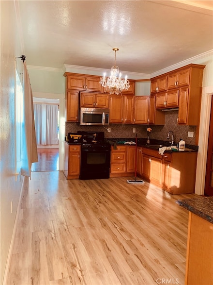 1100 Lassen St, Richmond, CA 94805