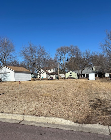 709 11th Ave SE, Waseca, MN 56093