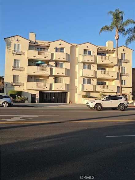 14343 Burbank Blvd Unit 305, Van Nuys, CA 91401