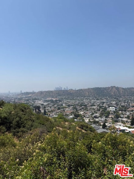 0 W Avenue 37 Unit 25557995, Los Angeles, CA 90065