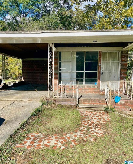 6012 Alice Ave, Birmingham, AL 35228