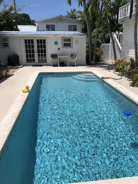 1318 Duncan St Unit 3, Key West, FL 33040