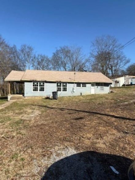 306 Saint Clair St SE, Russellville, AL 35653