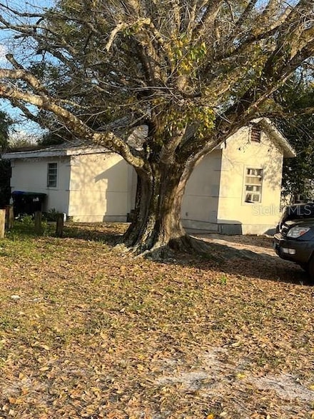 10538 Clarcona Ocoee Rd, Apopka, FL 32703