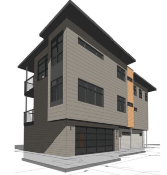 11210 NE 87th St, Kirkland, WA 98033