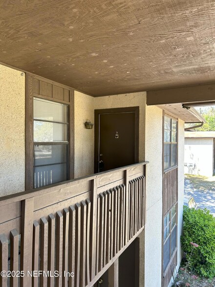 456 Crabapple Ct Unit D, Orange Park, FL 32073