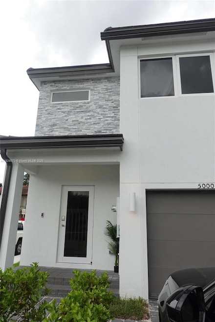 5000 SW 37th St, Pembroke Park, FL 33023