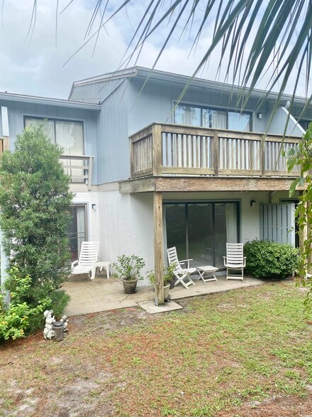 1861 Crooked Pine Dr Unit A5, Myrtle Beach, SC 29575