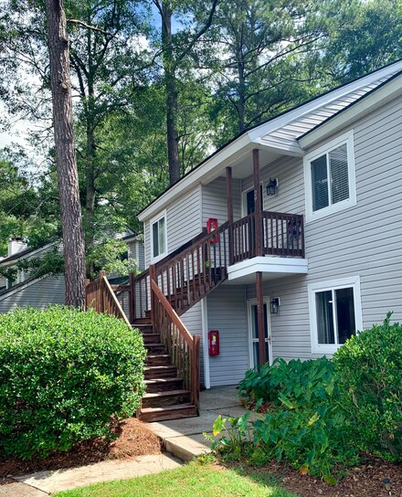 27 Rudwick Cir Unit 27, Goose Creek, SC 29445
