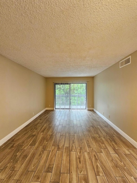 1850 N Congress Ave Unit 3070, West Palm Beach, FL 33401