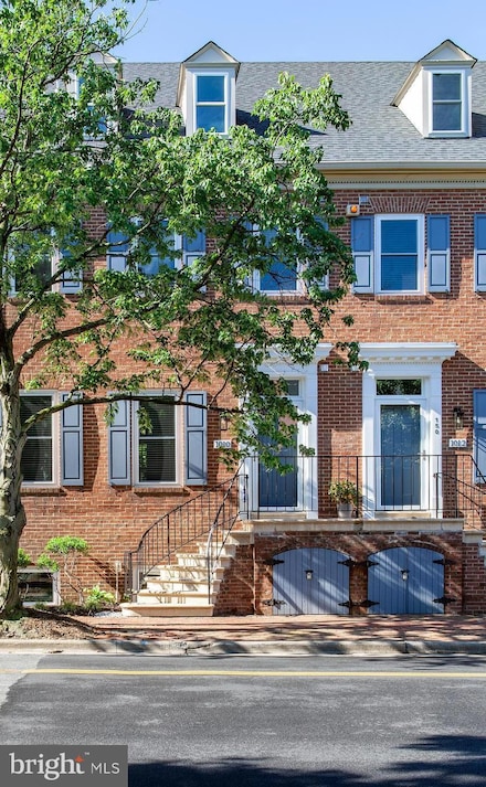 1010 Duke St Unit 150, Alexandria, VA 22314