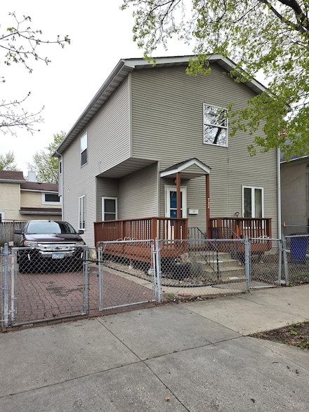 732 Randolph Ave, Saint Paul, MN 55102