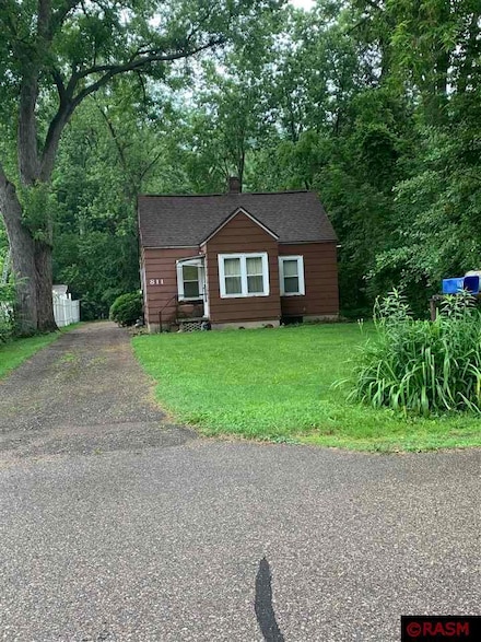 811 St, Mankato, MN 56001