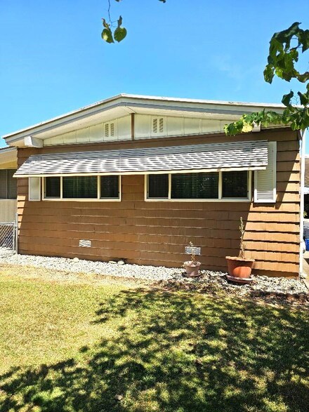 8665 Florin Rd Unit 9, Sacramento, CA 95828