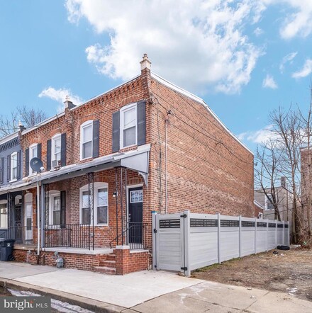 436 Queen St, Wilmington, DE 19801