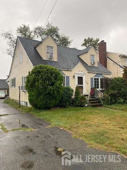 715 Amboy Ave, Edison, NJ 08837