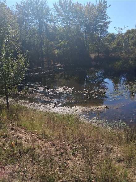 140000 L C Hickman Rd, Gravette, AR 72736