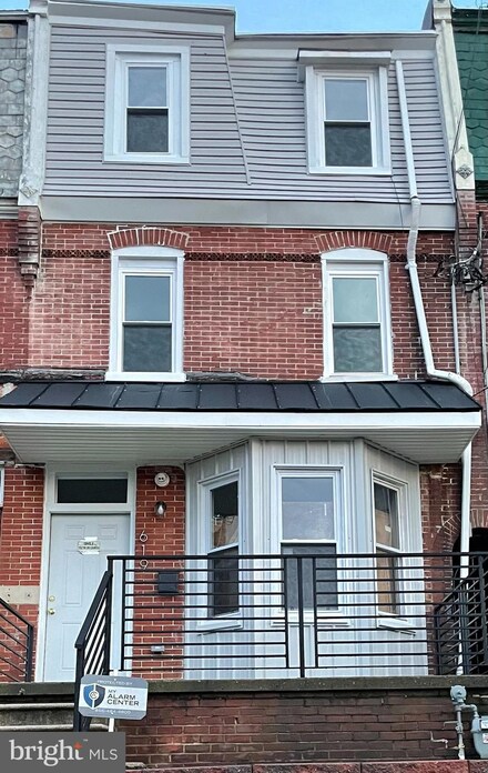 619 N Jackson St, Wilmington, DE 19805