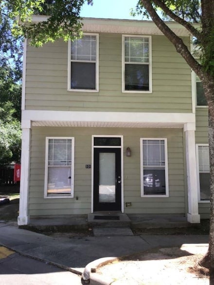 1417 Pullen Rd Unit 101, Tallahassee, FL 32303