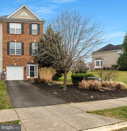 274 Starkeys Landing, Shepherdstown, WV 25443