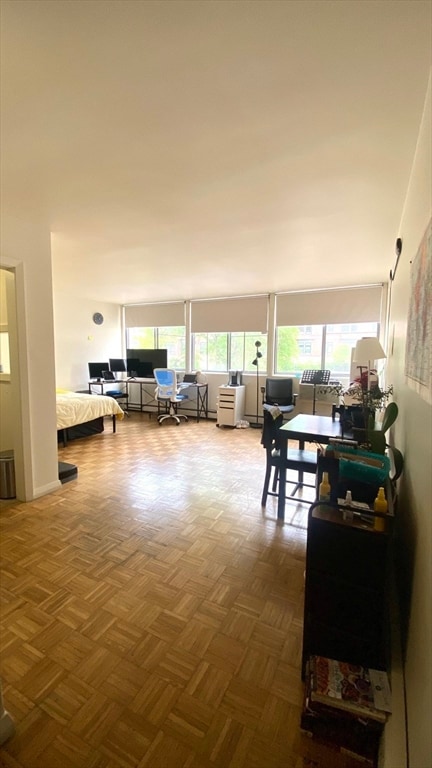 1455 Commonwealth Ave Unit 312, Brighton, MA 02135
