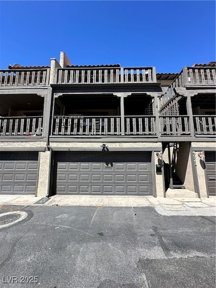 4925 Calle Del Oya, Las Vegas, NV 89120