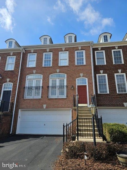 6156 Toledo Place, Haymarket, VA 20169