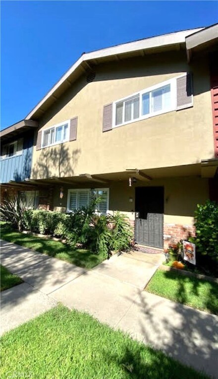 13654 Red Hill Ave, Tustin, CA 92780