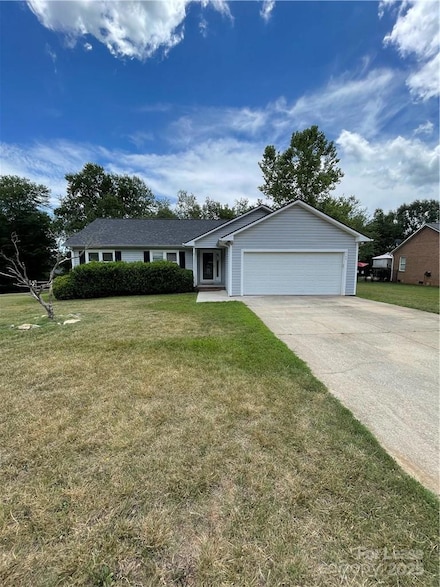 4144 Sim Chick Ln, Maiden, NC 28650