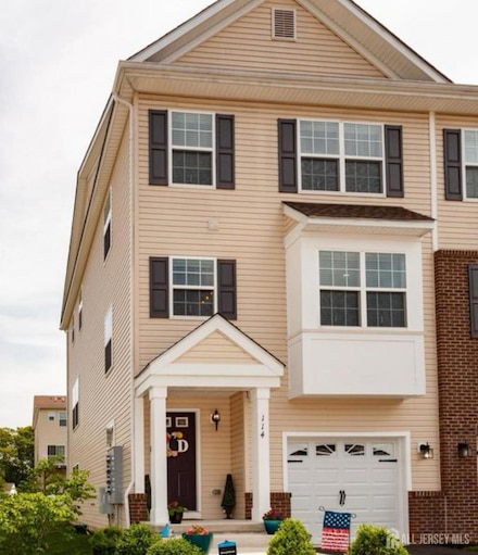 114 Buddy Powell Ln, Wenonah, NJ 08090