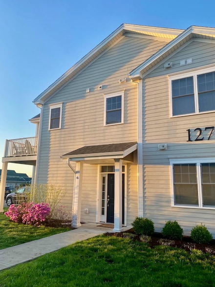 127 Holland Ln Unit 6, Williston, VT 05495