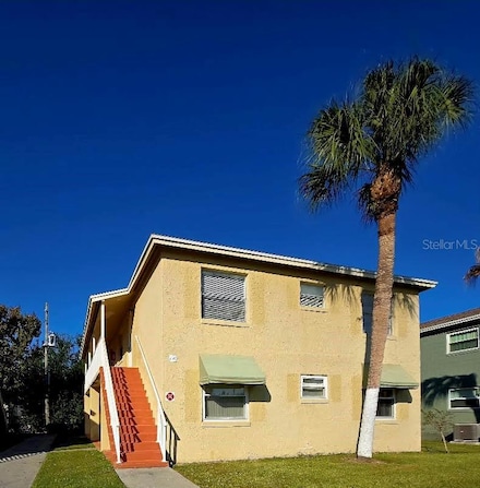 720 Michigan Ct Unit 2, Saint Cloud, FL 34769