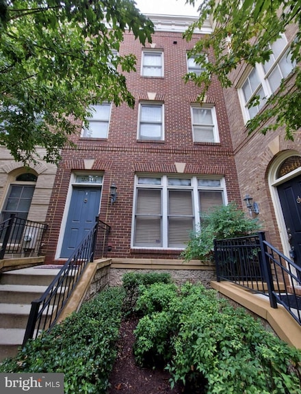 2344 Cobble Hill Terrace, Silver Spring, MD 20902