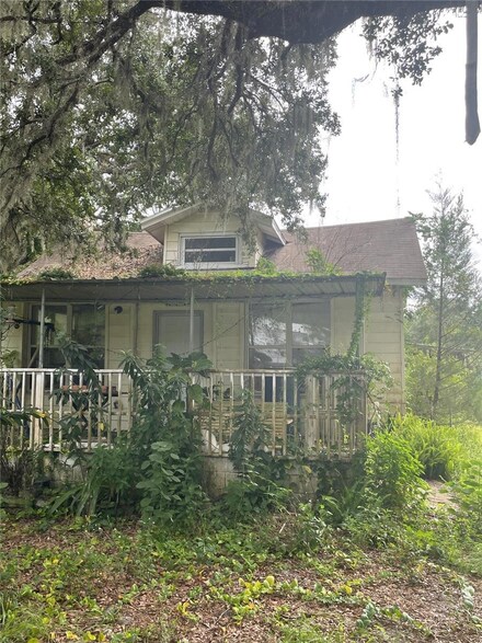 1550 S Tanner Rd, Orlando, FL 32833