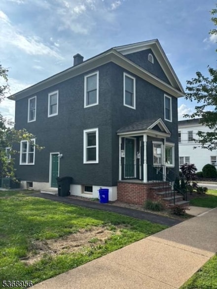 246 Main Ave, Stirling, NJ 07980