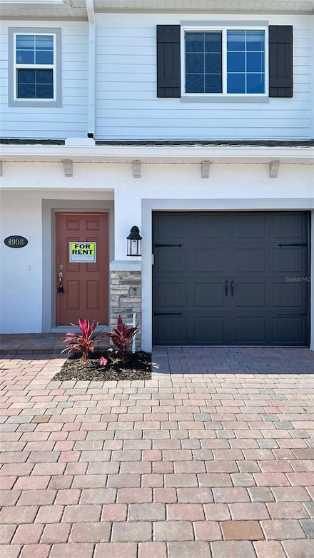 4998 Rain Shadow Dr, St. Cloud, FL 34772