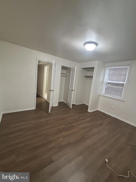 611 Maude Ave Unit B, Brooklyn, MD 21225