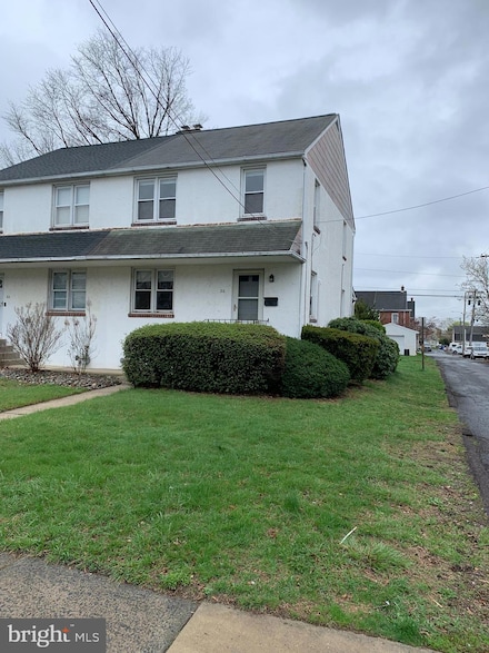 20 E 4th St, Lansdale, PA 19446